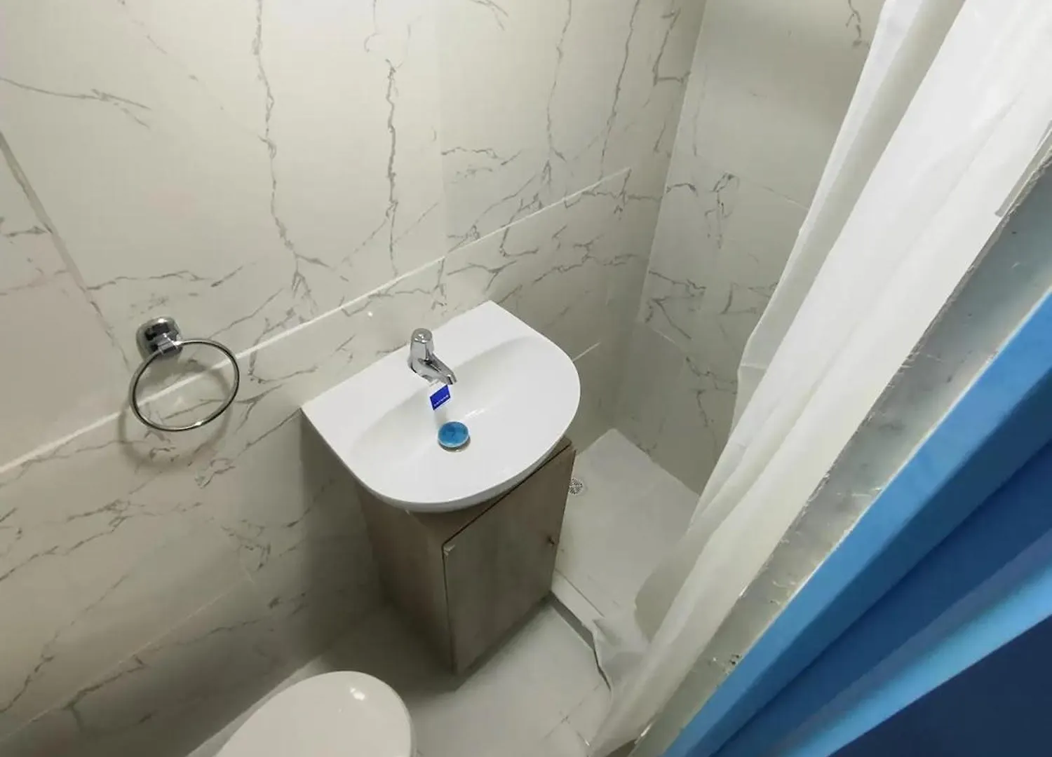 Διαμέρισμα Em3-2G Apartamento De 4 Hab En Zona Residencial Con Aire Acondicionado Wifi Y Parqueadero Cartagena